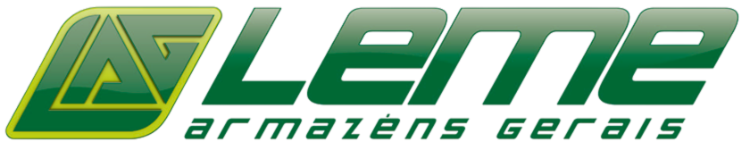 partner_logo_25