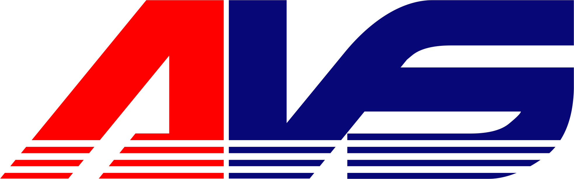 partner_logo_4